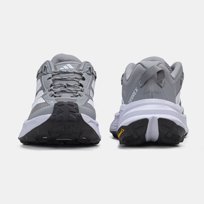 Adidas Terrex Freehiker SL Gore-Tex Light Gray
