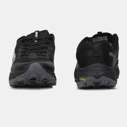 Merrell Agility Peak 6 Black