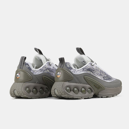 Nike Air Max DN Khaki