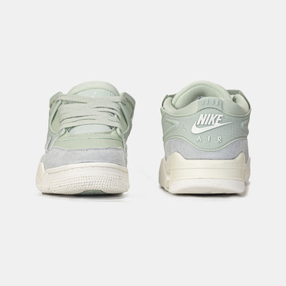 Nike Air Jordan 4 RM Seafoam