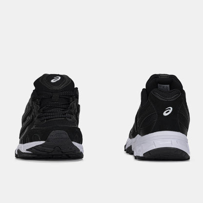 Asics Gel-Sonoma TR62 Black White