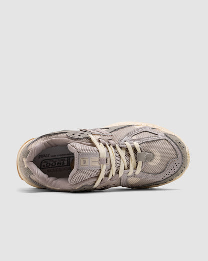 New Balance 1906R Moonrock Grey