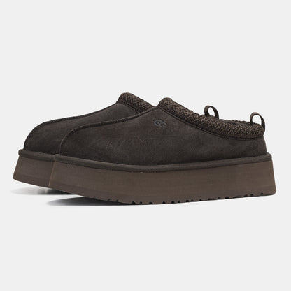 Ugg Tasman Platform Brown