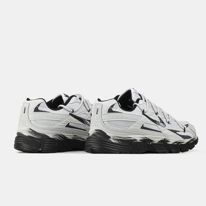 Nike Initiator Custom White Black