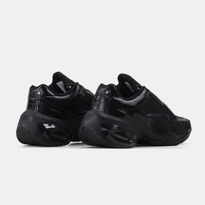 Nike Air Max Muse Black