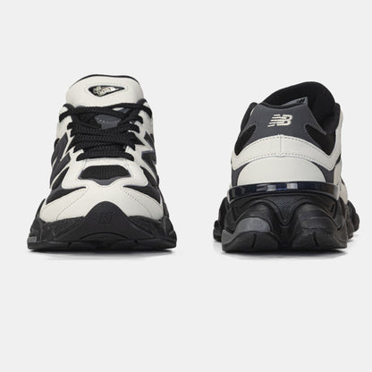 New Balance 9060 Black Olive