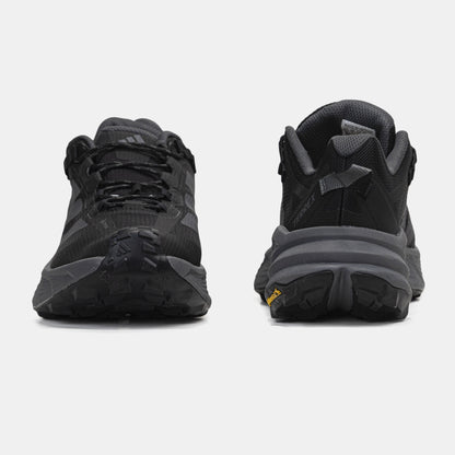 Adidas Terrex Freehiker SL Gore-Tex Core Black Gray