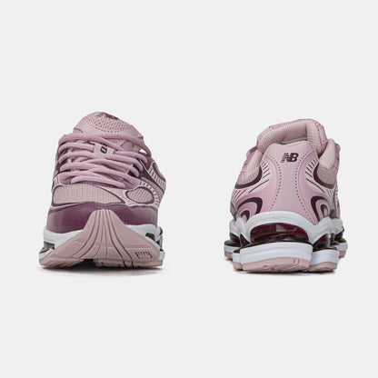 New Balance 2000 Abzorb Rose Sugar