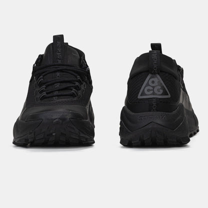 Nike ACG Zegama Vibram Black