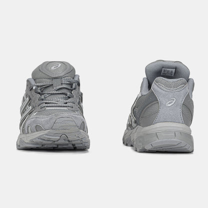 Asics Gel-Sonoma TR62 Grey