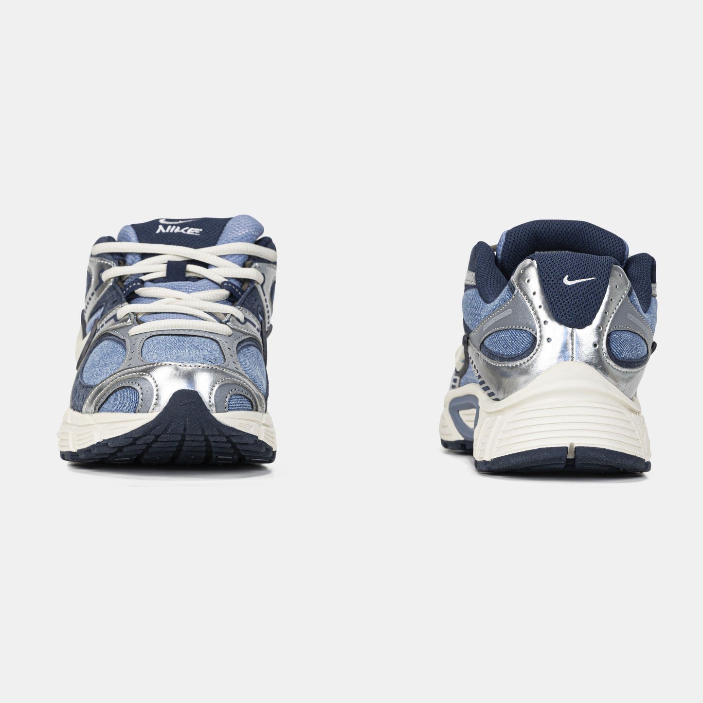 Nike V5 RNR SE Smokey Blue Denim
