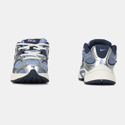 Nike V5 RNR SE Smokey Blue Denim