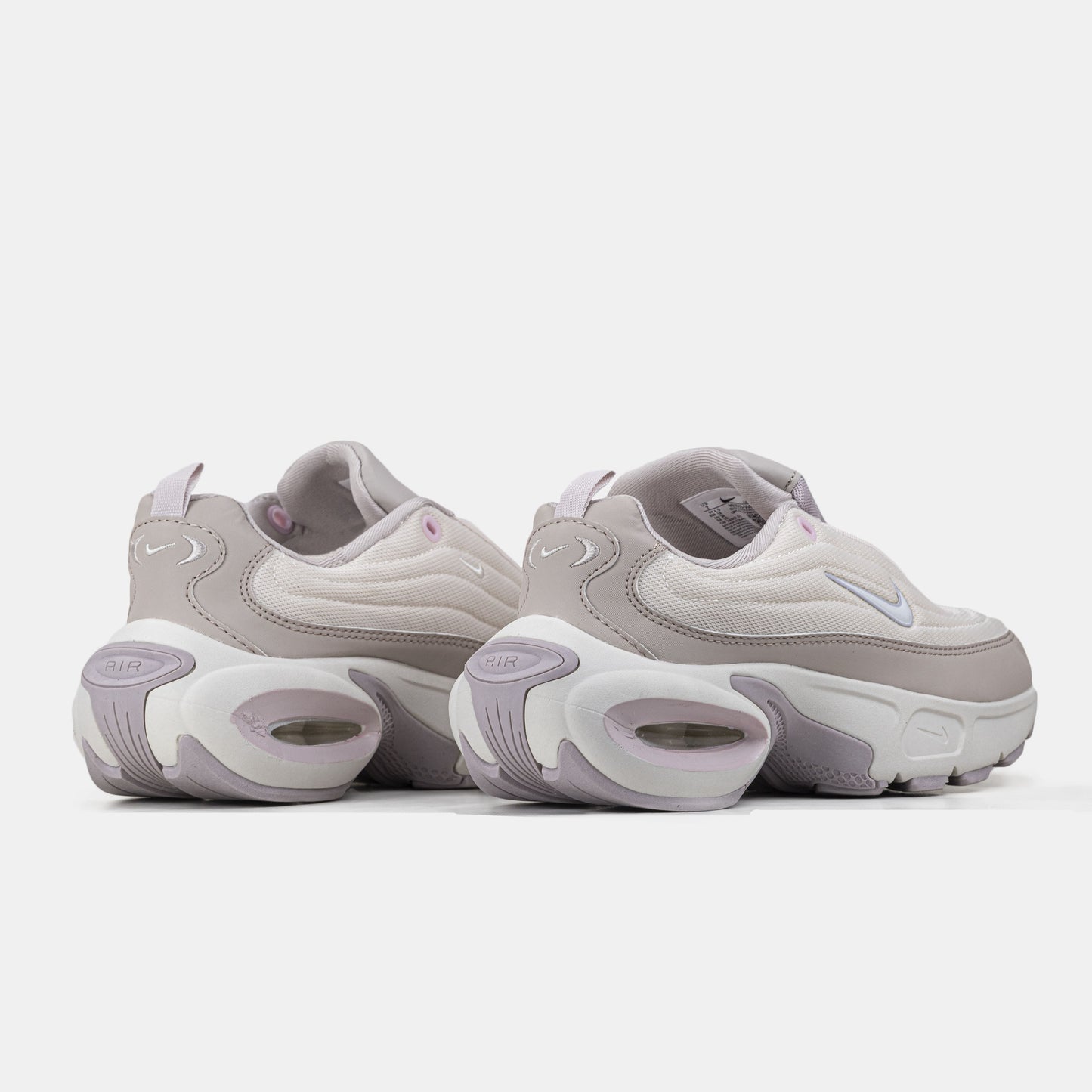 Nike Air Max Portal Pink