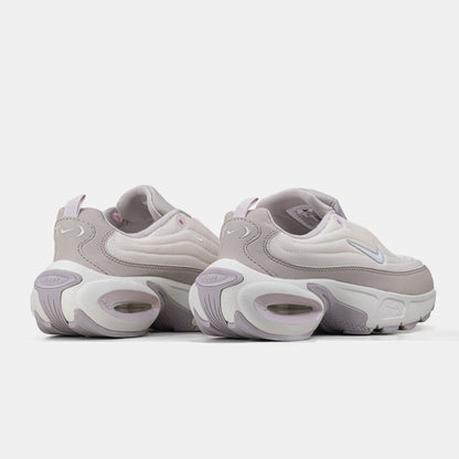 Nike Air Max Portal Pink