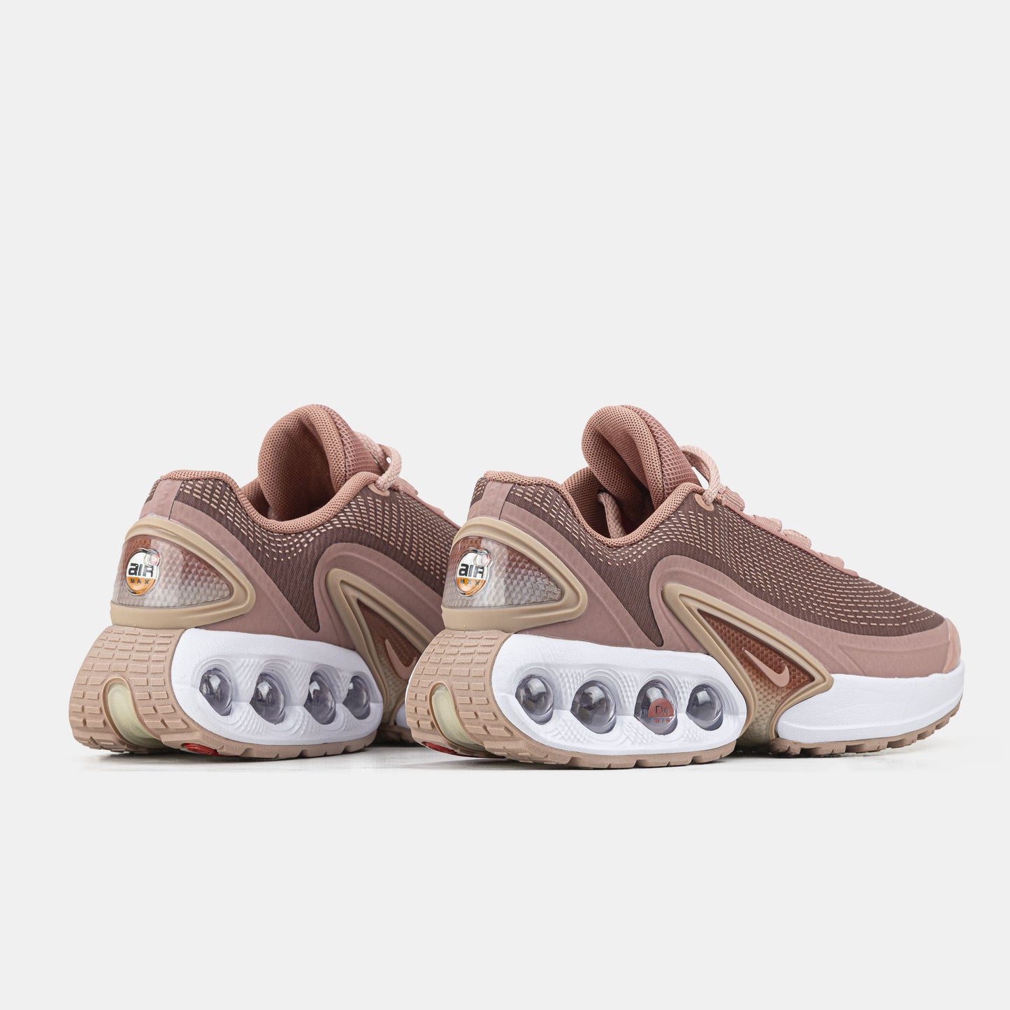 Nike Air Max DN Pink