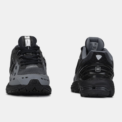 New Balance 1906W Black Grey
