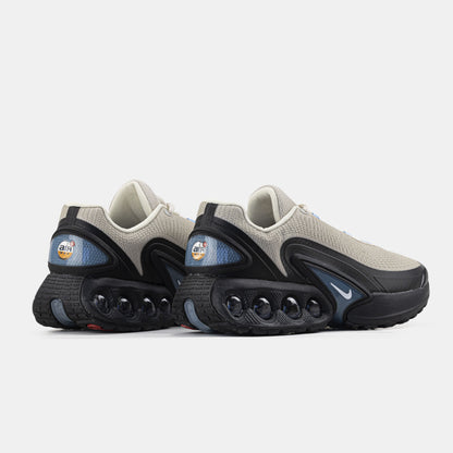 Nike Air Max DN Orewood Brown Black
