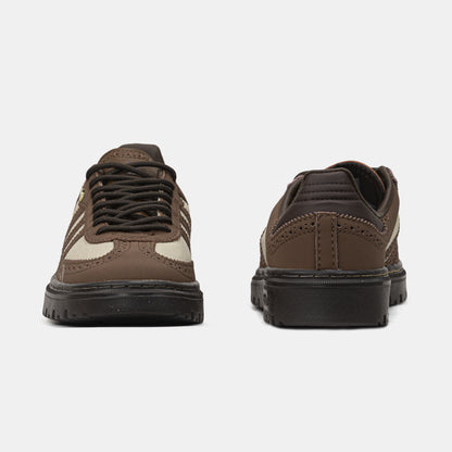 Adidas Samba WTR Brown