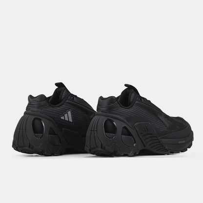 Adidas Edge Runner Black 2.0