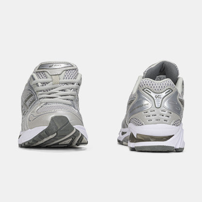 Asics Gel-Kayano 14 Cloud Grey
