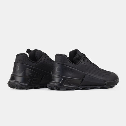 Ecco Biom 2.1 x Country Black