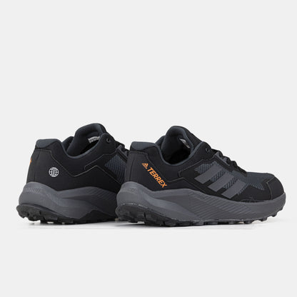 Adidas Terrex Gore-Tex Grey Black
