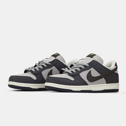 Nike SB Dunk Low Otomo Katsuhiro Beige Brown
