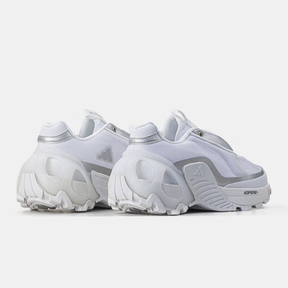 Adidas Edge Runner White