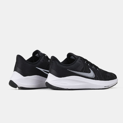 Nike Winflo 8 Black White