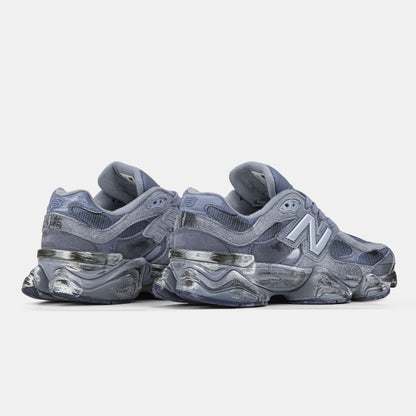 New Balance 9060 Custom Moon Daze