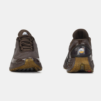 Nike Air Max Dn x Isamaya Ffrench