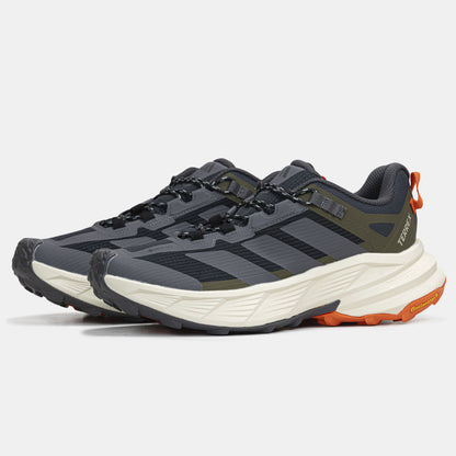Adidas Terrex Freehiker SL Gore-Tex Olive Strata