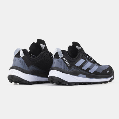 Adidas Terrex Skychaser Tech Gore-Tex Grey Black