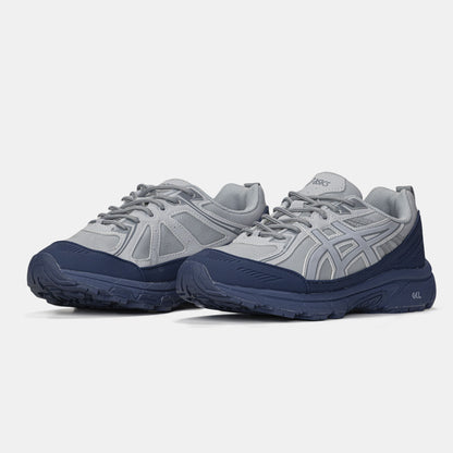 Asics Gel-Venture 6 Shield Grand Shark