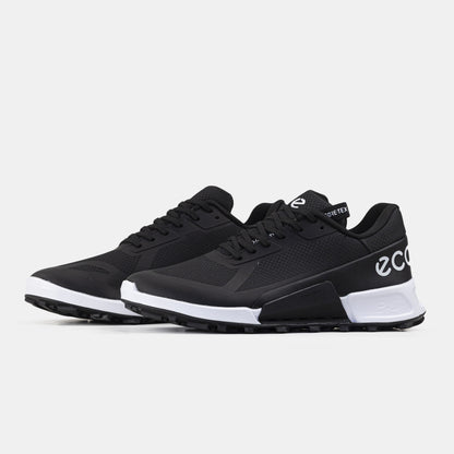 Ecco Biom 2.1 x Country Black White