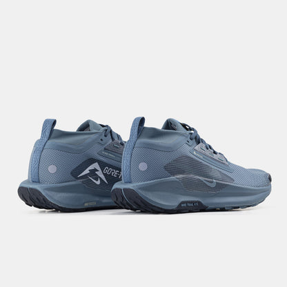 Nike Pegasus Trail 5 GTX Gore-Tex Blue