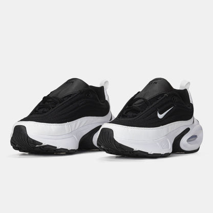 Nike Air Max Portal White Black