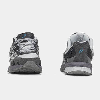 Asics Gel-Sonoma TR62 Grey