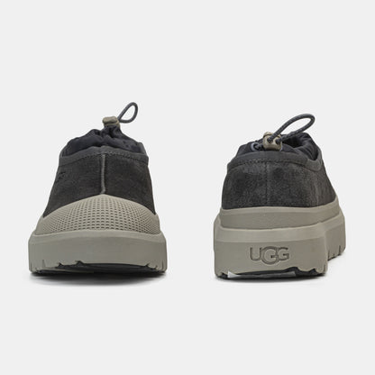 UGG Tasman Weather Hybrid Obsidian / Cobble Grey
