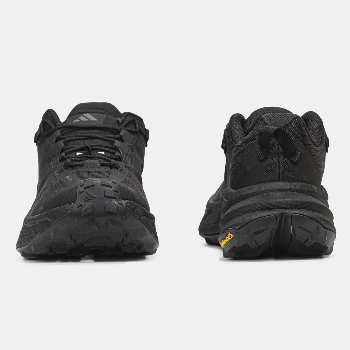 Adidas Terrex Freehiker SL Gore-Tex Hiking Core Black