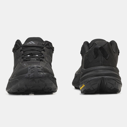 Adidas Terrex Freehiker SL Gore-Tex Hiking Core Black