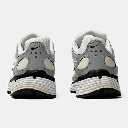 Nike P-6000 Coconut Milk