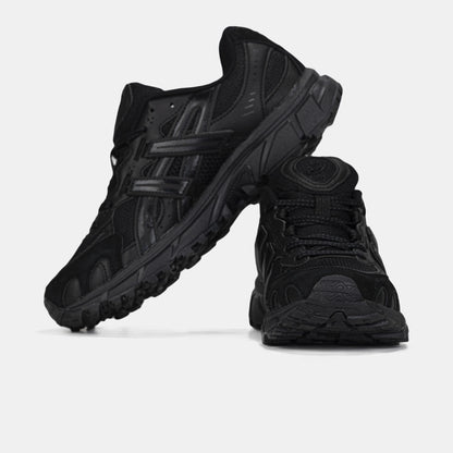 Asics Gel-Sonoma TR62 Black