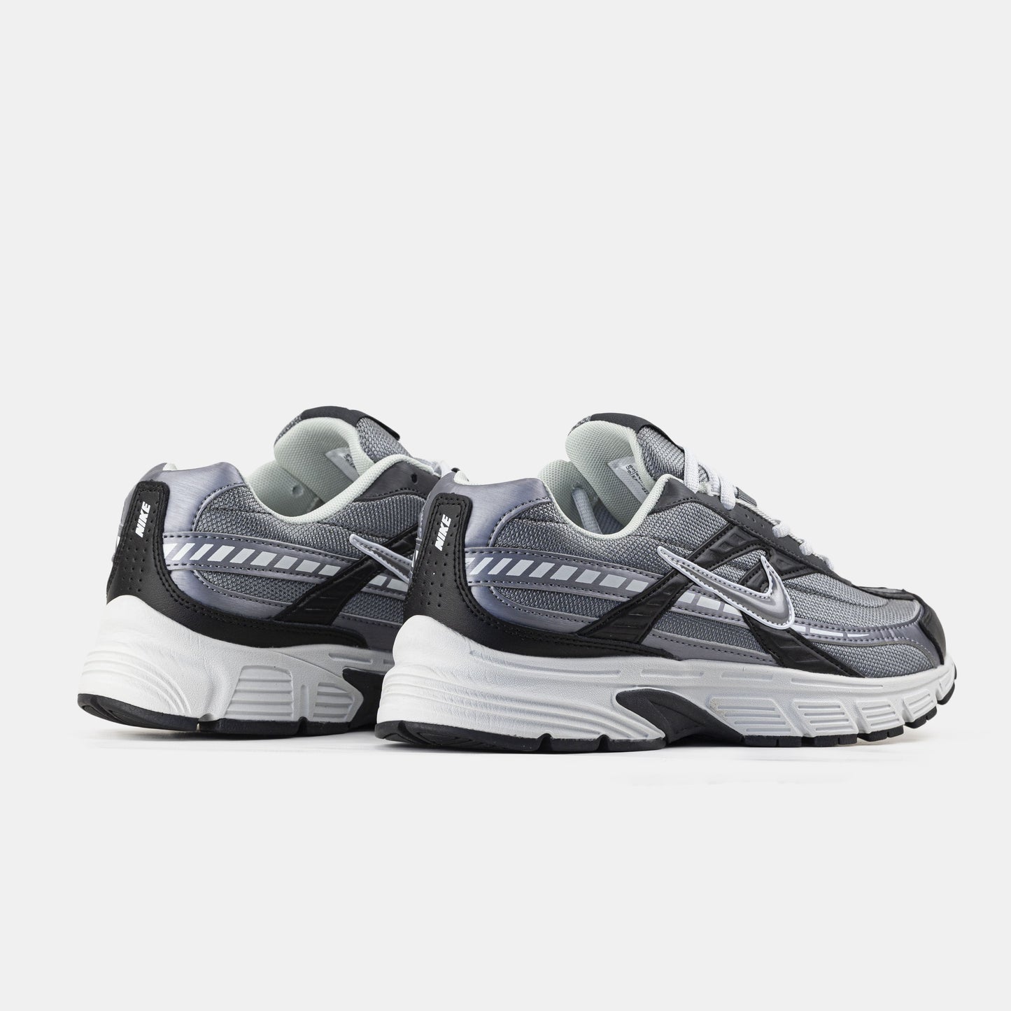 Nike Initiator Anthracite Cool Grey