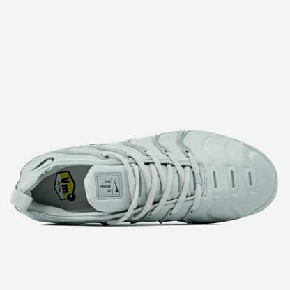 Nike Air Vapor Max Plus Triple Grey