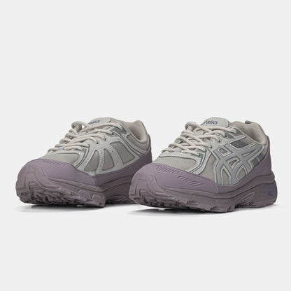 Asics Gel-Venture 6 Oyster Grey