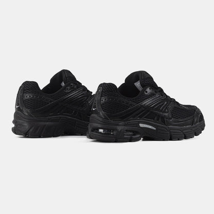 Nike Air Max Moto 2K Black