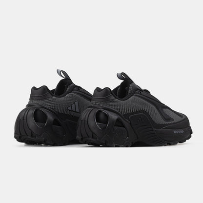 Adidas Edge Runner Black