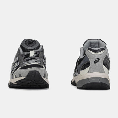 Asics Gel-Sonoma TR62 Grey Black