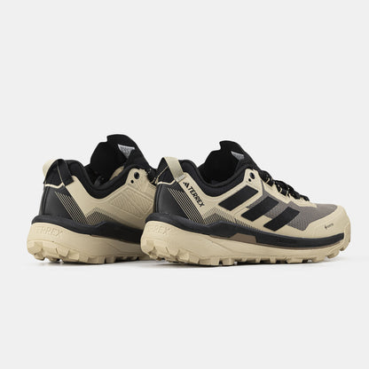 Adidas Terrex Skychaser Tech Gore-Tex Beige